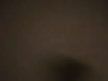 Raven_doll11  live sex cam