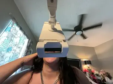 Samistaxxx  live sex cam