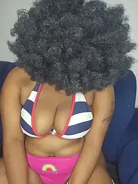 Sexy_amber8  live sex cam