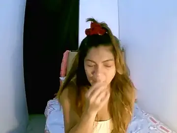Sweetvirginia01  live sex cam