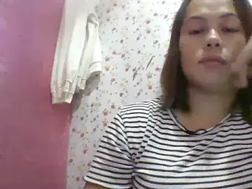 Violen786  live sex cam