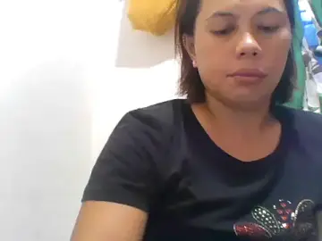 Violen786  live sex cam