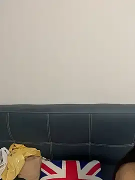 Wuqing112  live sex cam
