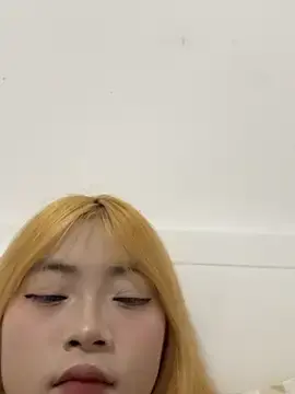 Yaoyao520-18girl  live sex cam