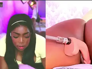 Zoeethompson_cm  live sex cam