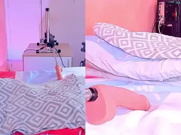 Zoeethompson_cm  live sex cam