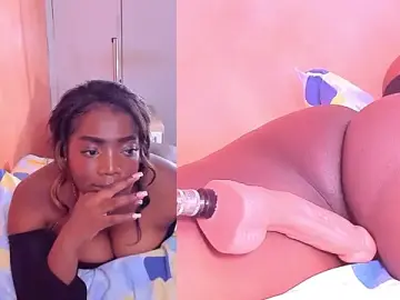 Zoeethompson_cm  live sex cam