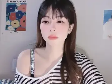 -Hottie  live sex cam