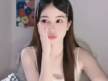 -Hottie  live sex cam