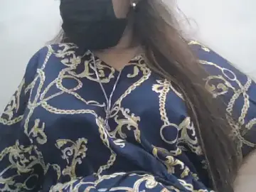 Ashley54  live sex cam