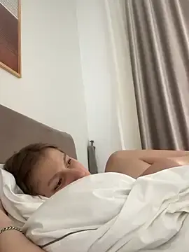 BogSugar  live sex cam