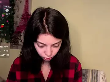 CassyVixen  live sex cam