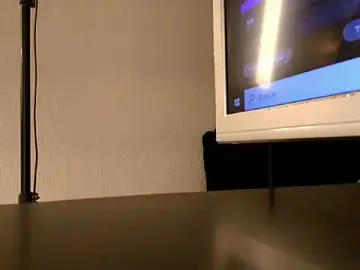 Coralinee_01z  live sex cam