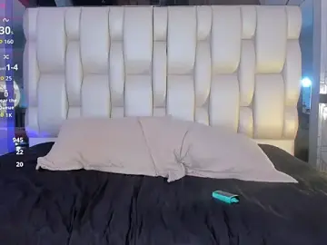 DakotaSlender  live sex cam