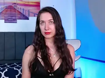 Daniela-hot  live sex cam