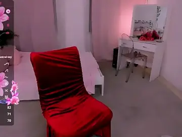 Deca_dance  live sex cam