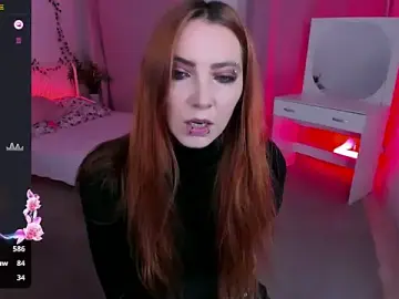 Deca_dance  live sex cam