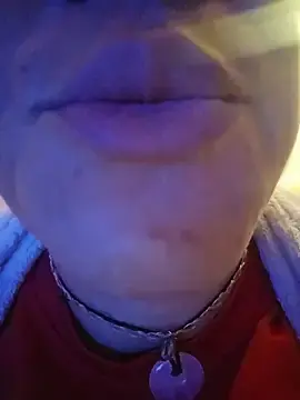 Delish_Lilith  live sex cam