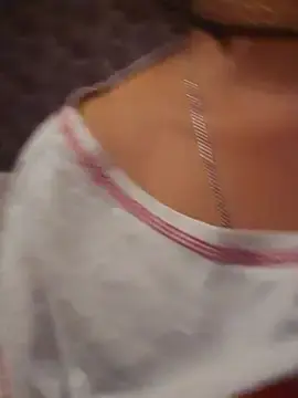 Delish_Lilith  live sex cam