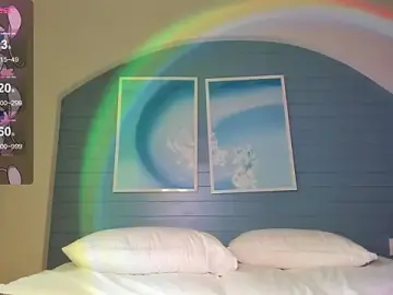 DerryLove1  live sex cam
