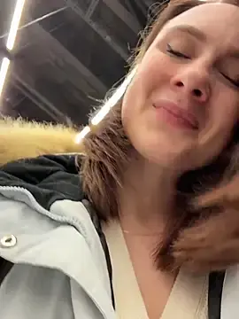 Dina_Tease  live sex cam