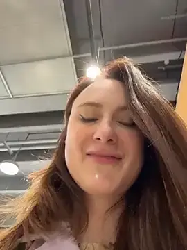 Dina_Tease  live sex cam