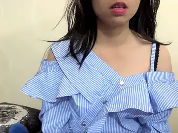 Dolly-_  live sex cam