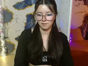Emy_Tay  live sex cam