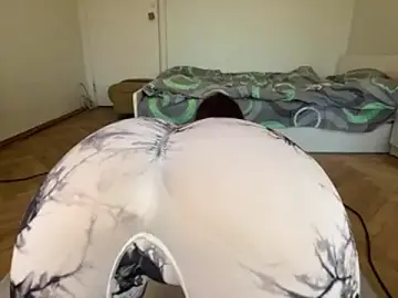 Erotic_Synth_Goddess  live sex cam