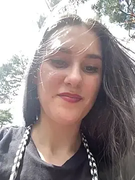 Erotic_Synth_Goddess  live sex cam
