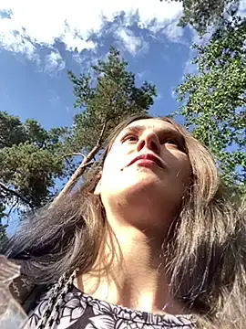 Erotic_Synth_Goddess  live sex cam