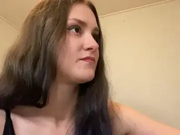 Erotic_Synth_Goddess  live sex cam