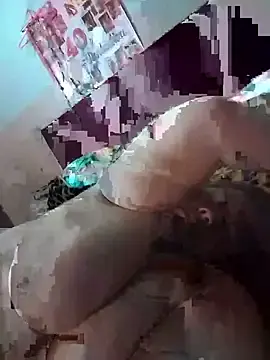 Gordaculona  live sex cam