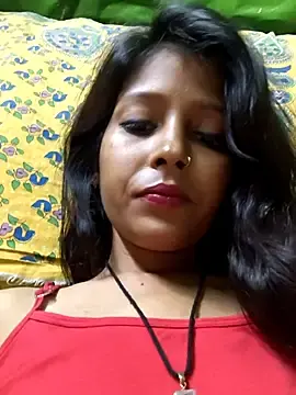 Gud_girl_Nilu  live sex cam