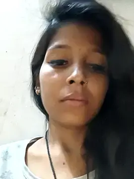 Gud_girl_Nilu  live sex cam