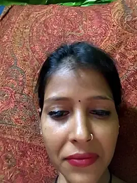Gud_girl_Nilu  live sex cam