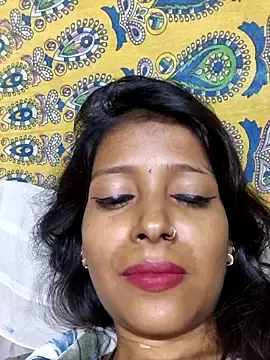 Gud_girl_Nilu  live sex cam