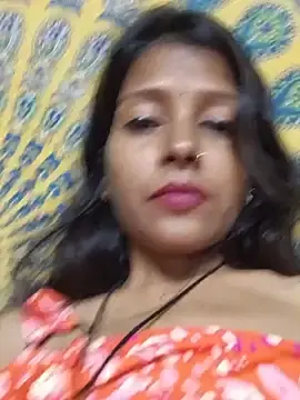 Gud_girl_Nilu  live sex cam