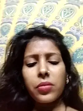 Gud_girl_Nilu  live sex cam