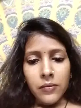 Gud_girl_Nilu  live sex cam