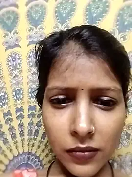Gud_girl_Nilu  live sex cam