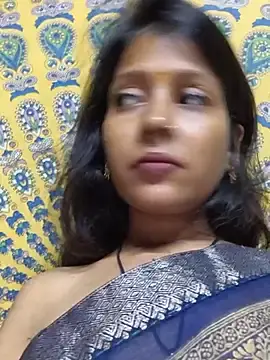Gud_girl_Nilu  live sex cam