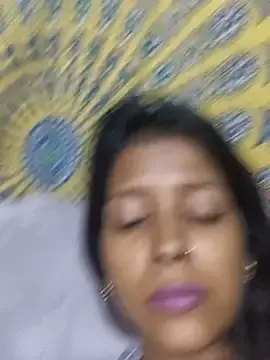 Gud_girl_Nilu  live sex cam