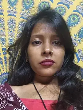 Gud_girl_Nilu  live sex cam