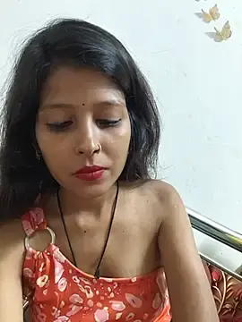 Gud_girl_Nilu  live sex cam