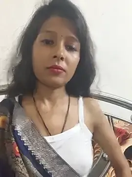 Gud_girl_Nilu  live sex cam