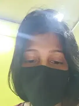 Gud_girl_Nilu  live sex cam