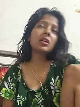 Gud_girl_Nilu  live sex cam