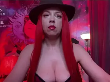 Helena__Femdom  live sex cam