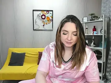 JaquelinLaurent  live sex cam